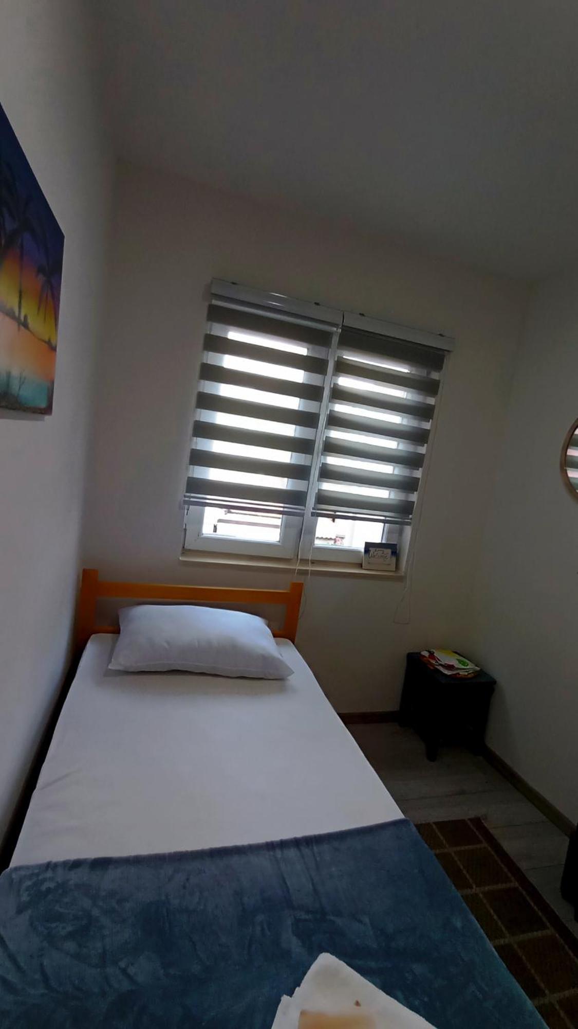 Apartman Orhan Mostar Exteriér fotografie