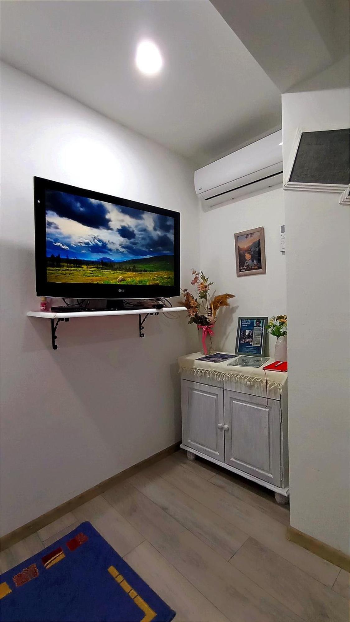 Apartman Orhan Mostar Exteriér fotografie